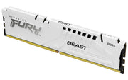 Kingston Technology FURY Beast RAM-minnen