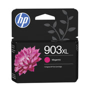 HP 903XL