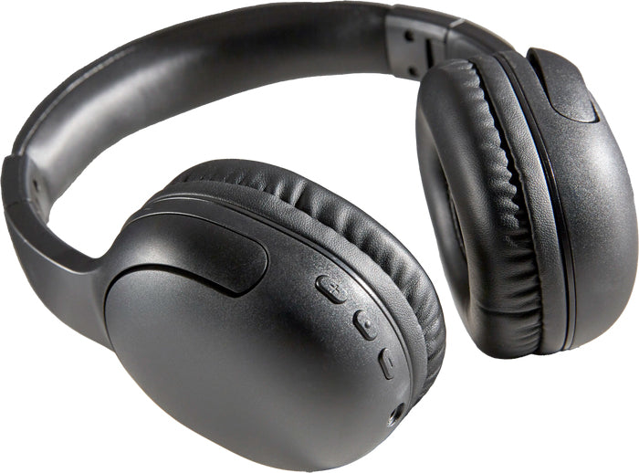 JVC Gumy Band Headset Kabel & Trådlös Huvudband Samtal/musik