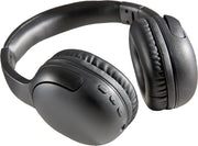 JVC Gumy Band Headset Kabel & Trådlös Huvudband Samtal/musik