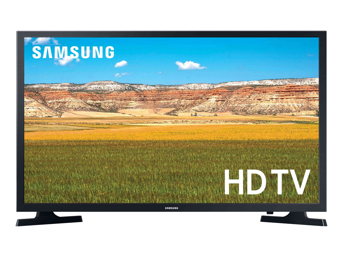 Samsung UE32T4305AE TV