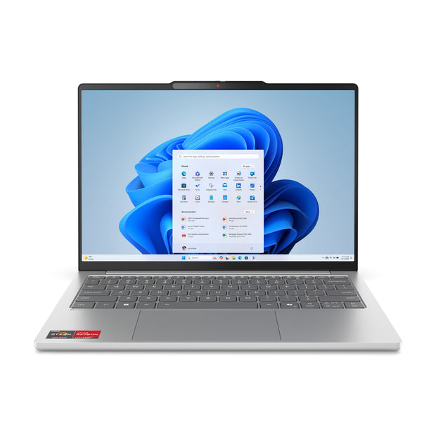 Lenovo IdeaPad Slim 5 13ARP10 - 13.3" - 16GB RAM