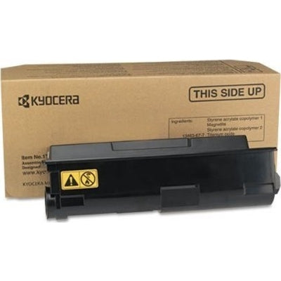 KYOCERA TK-1125 Tonerkassett Original Svart