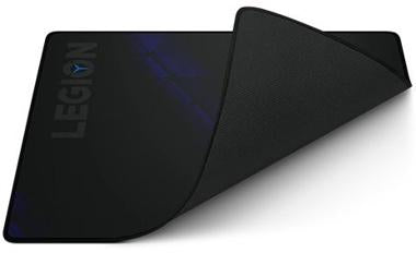 Lenovo GXH1C97870 musmattor Spelmusmatta Svart