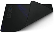 Lenovo GXH1C97870 musmattor Spelmusmatta Svart