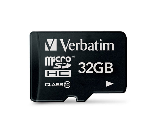 Verbatim Premium