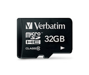 Verbatim Premium