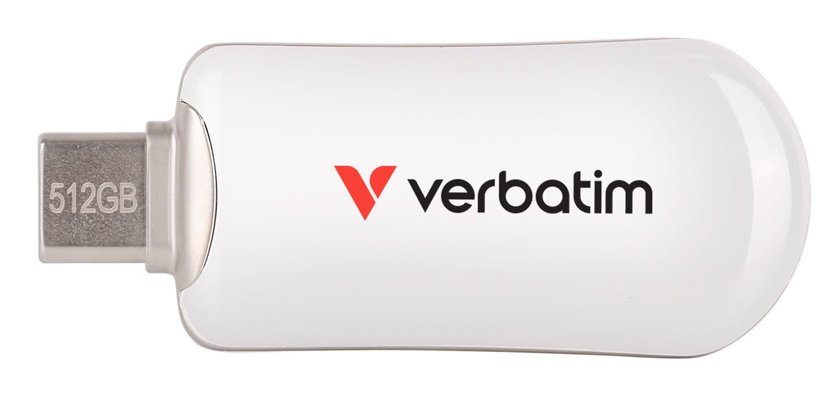 Verbatim 30231 USB-sticka