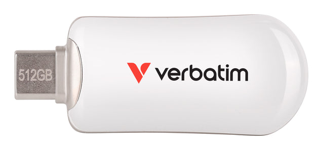 Verbatim 30231 USB-sticka