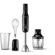 Philips Daily Collection HR2543/90 mixer Stavmixer 700 W Svart
