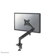 Neomounts DS70-810BL1 fäste och ställ till bildskärm