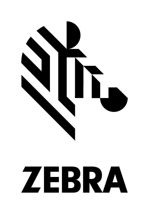 Zebra Z1RE-WT41XX-1C00 garanti & supportförlängning 1 År