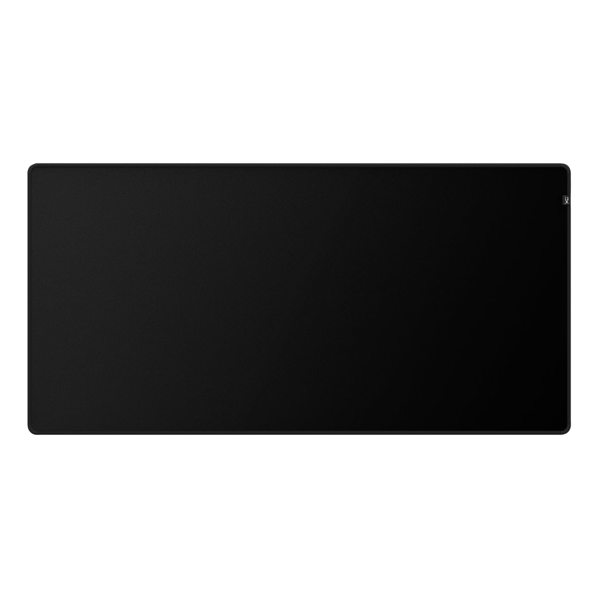 HyperX Pulsefire Mat