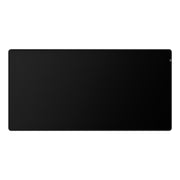 HyperX Pulsefire Mat