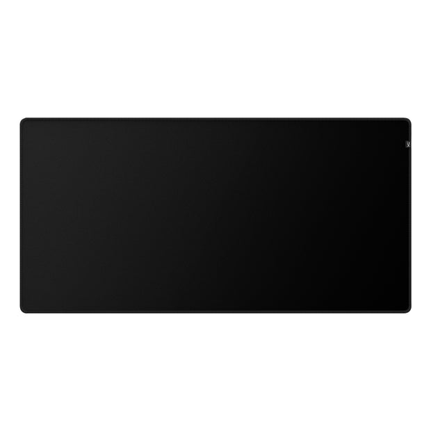 HyperX Pulsefire Mat musmattor