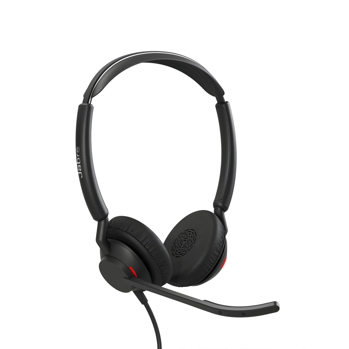 Jabra Engage 50 II Headset Kabel USB Type-C