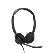 Jabra Engage 50 II Headset Kabel USB Type-C