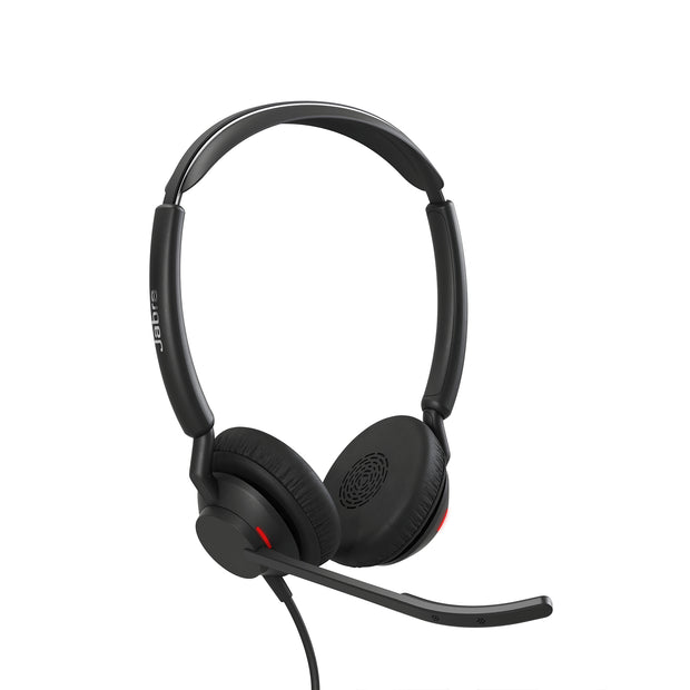 Jabra Engage 50 II Headset Kabel USB Type-C