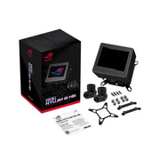 ASUS ROG RYUJIN III WB Vattenblock