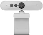 Lenovo GXC1D66063 webbkameror 2,8 MP 1920 x 1080 pixlar USB-C Grå