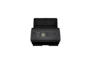 Canon 7290C003 skannrar ADF-skanner 600 x 600 DPI A4 Svart
