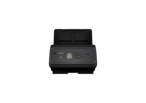 Canon 7290C003 skannrar ADF-skanner 600 x 600 DPI A4 Svart