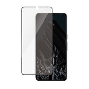 PanzerGlass Screen Protector Google Pixel 8 Pro