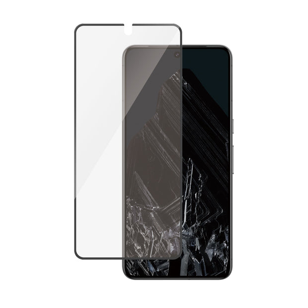 PanzerGlass Screen Protector Google Pixel 8 Pro
