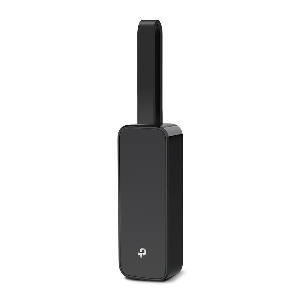 TP-Link UE306 nätverkskort Ethernet 1000 Mbit/s