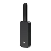 TP-Link UE306 nätverkskort Ethernet 1000 Mbit/s