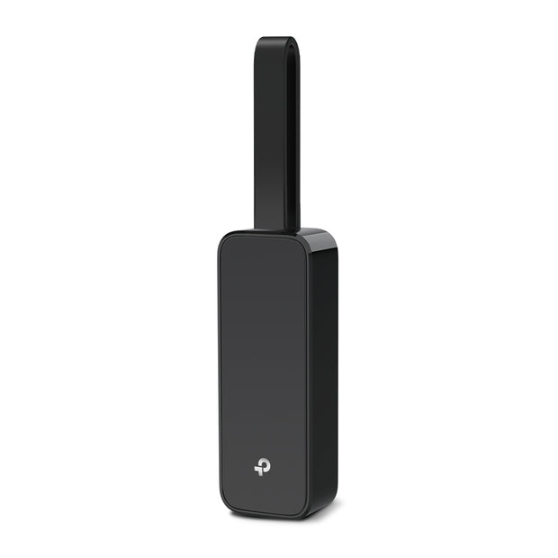 TP-Link UE306 nätverkskort Ethernet 1000 Mbit/s