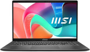 MSI Modern 15 F13MG-802