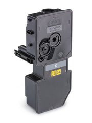 KYOCERA TK-5240K Tonerkassett Original Svart