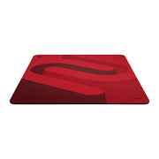ZOWIE H-SR-SE ROUGE II Spelmusmatta Röd