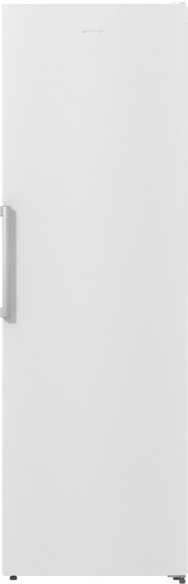 Gorenje FN619EEW5 Frysskåp Fristående 280 l Vit