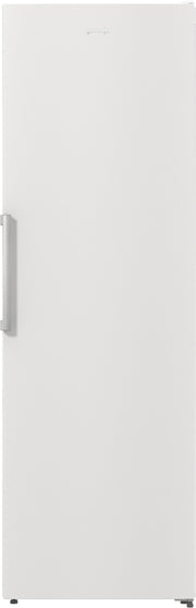Gorenje FN619EEW5 Frysskåp Fristående 280 l Vit