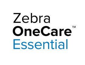 Zebra Z1AE-TC27XX-5C00 garanti & supportförlängning 5 År