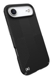 Speck 150967-D143