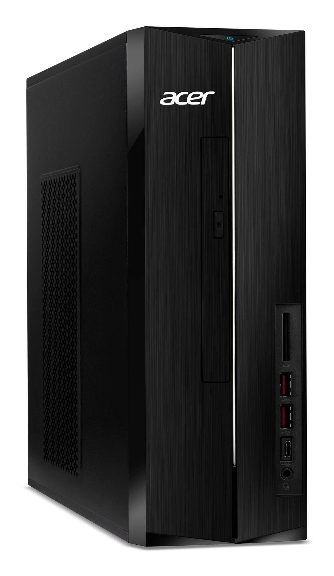 Acer Aspire XC-1860