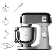 Kenwood kMix Special Edition matberedare 1000 W 5 l Svart