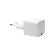 dbramante1928 CH30EUWH7097 mobilladdare Universal Vit AC inomhus