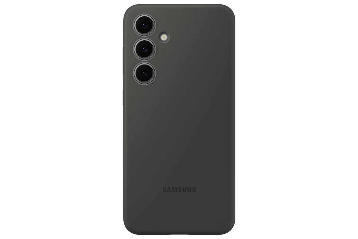 Samsung EF-PS721 mobilfodral