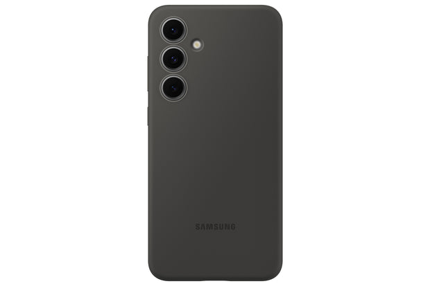 Samsung EF-PS721 mobilfodral