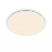 Philips Funktionell Supertunn taklampa 15 W