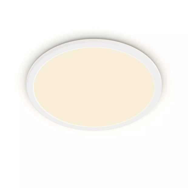 Philips Funktionell Supertunn taklampa 15 W