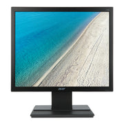 Acer V196L B