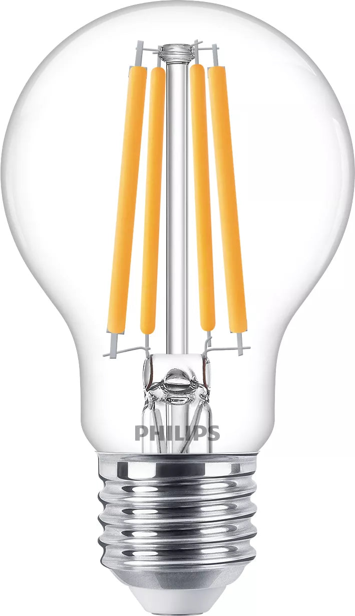 Philips 8721103054814 LED-lampor 4 W E27