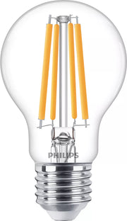 Philips 8721103054814 LED-lampor 4 W E27