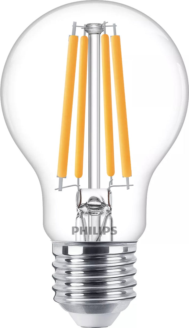 Philips 8721103054814 LED-lampor 4 W E27