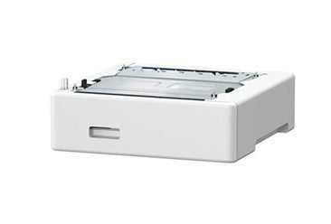 Canon PF-K1 Pappersfack 640 ark